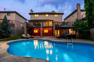  Photo 144