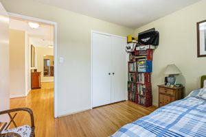  Photo 43