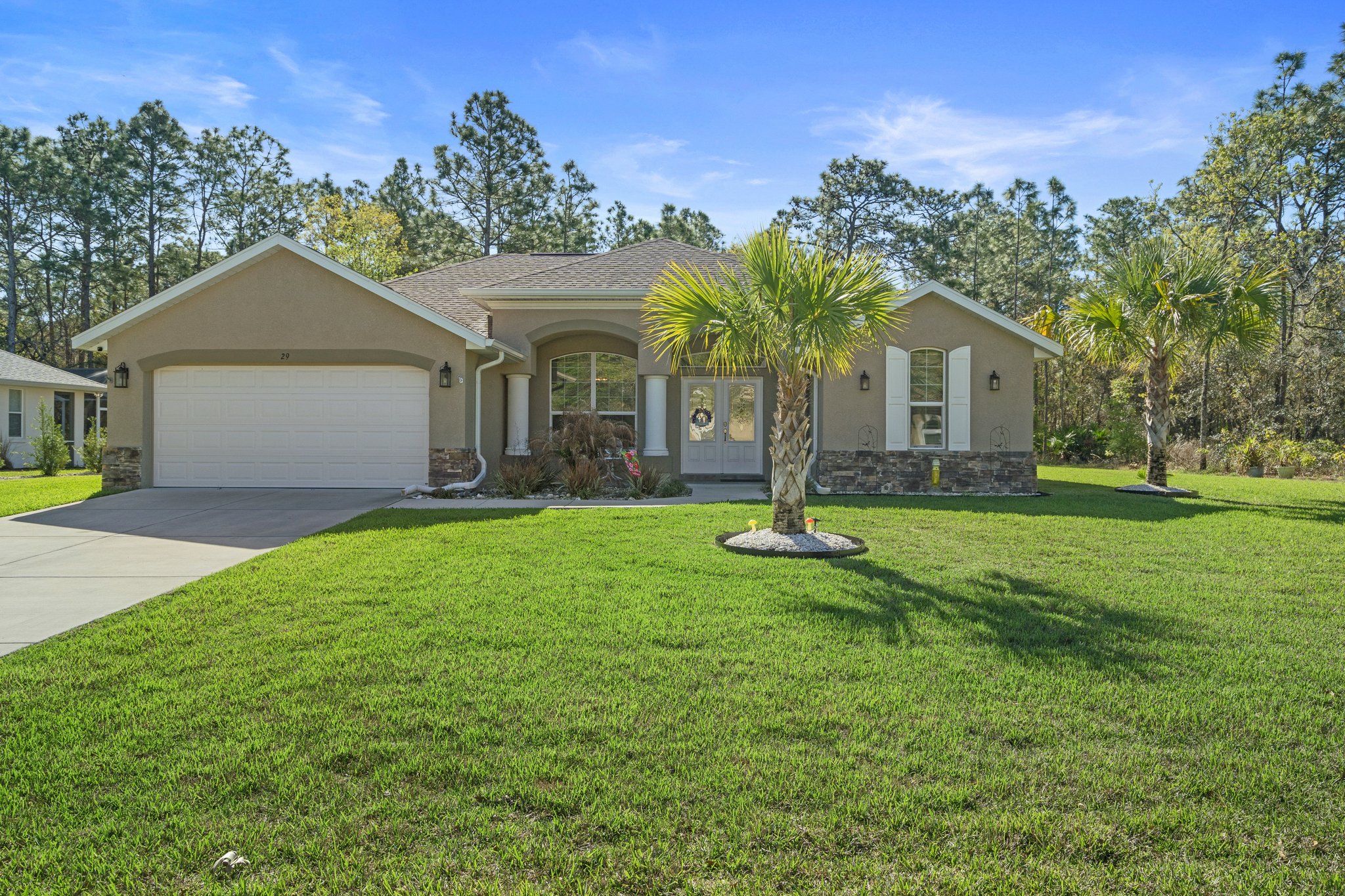 29 Linder Dr, Homosassa, FL 34446 | Admired Images LLC