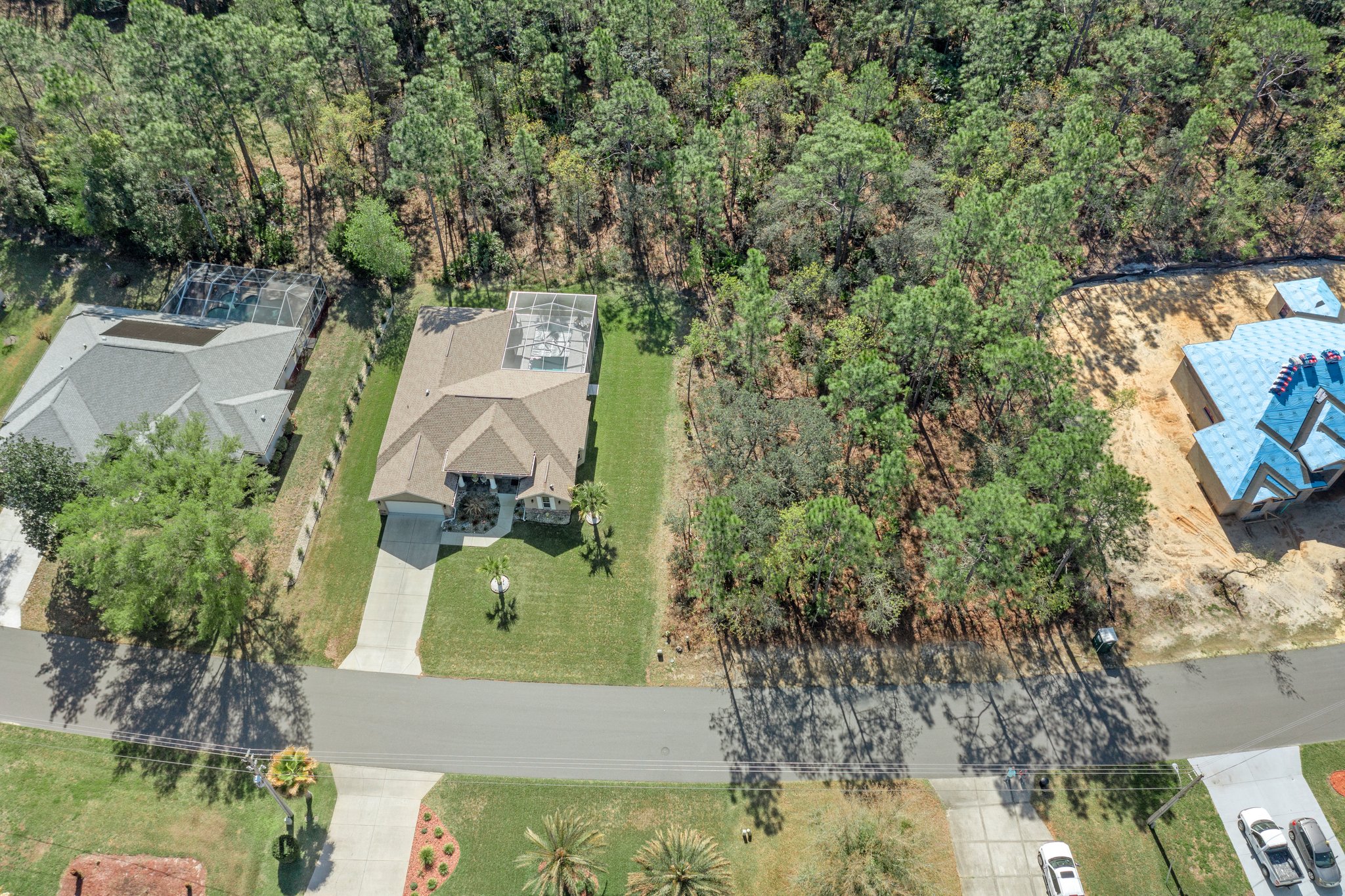 29 Linder Dr, Homosassa, FL 34446, USA Photo 5