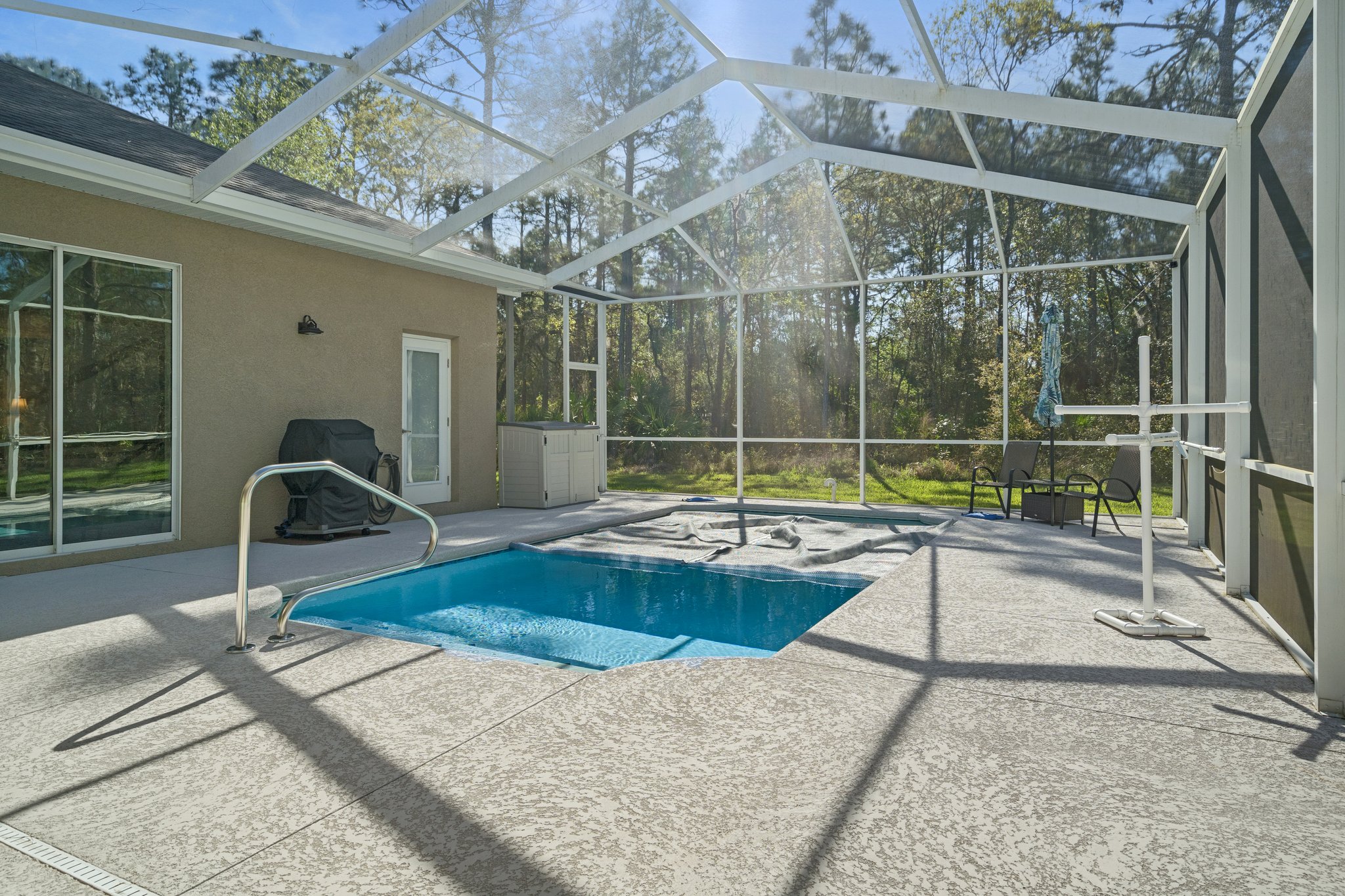 29 Linder Dr, Homosassa, FL 34446, USA Photo 42