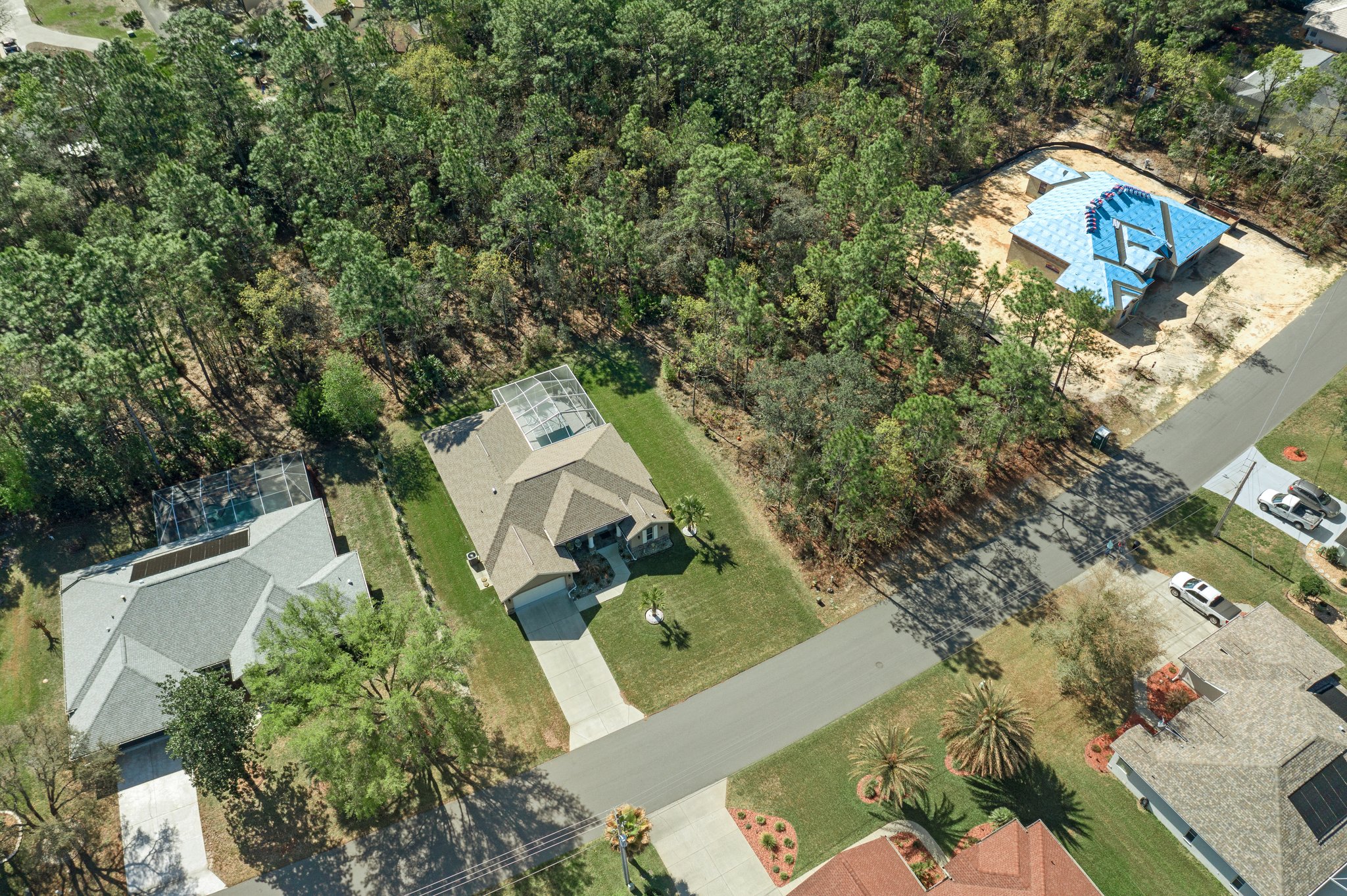 29 Linder Dr, Homosassa, FL 34446, USA Photo 6