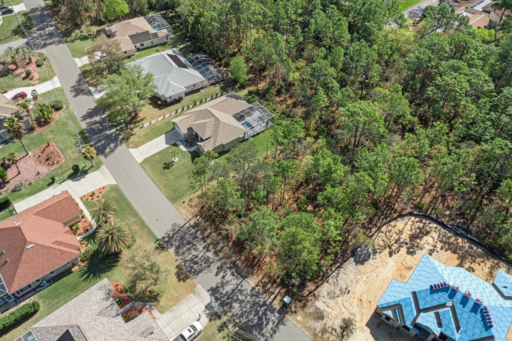 29 Linder Dr, Homosassa, FL 34446, USA Photo 4