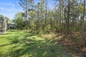 29 Linder Dr, Homosassa, FL 34446, USA Photo 35