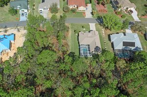 29 Linder Dr, Homosassa, FL 34446, USA Photo 6