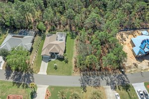 29 Linder Dr, Homosassa, FL 34446, USA Photo 4