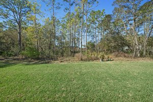 29 Linder Dr, Homosassa, FL 34446, USA Photo 33