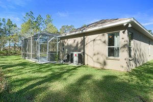 29 Linder Dr, Homosassa, FL 34446, USA Photo 43