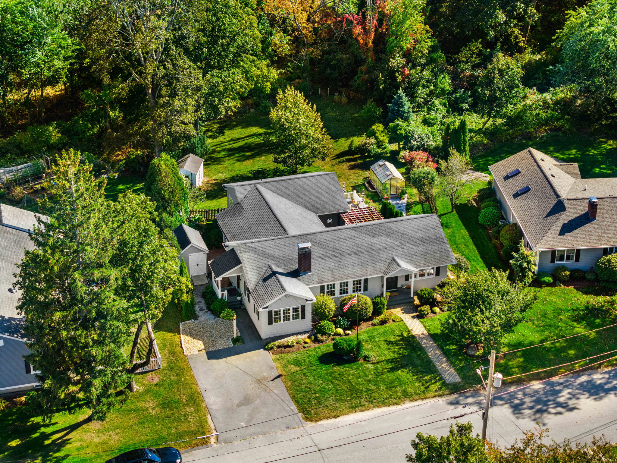 29 Linwood St, Chelmsford, MA 01824, USA