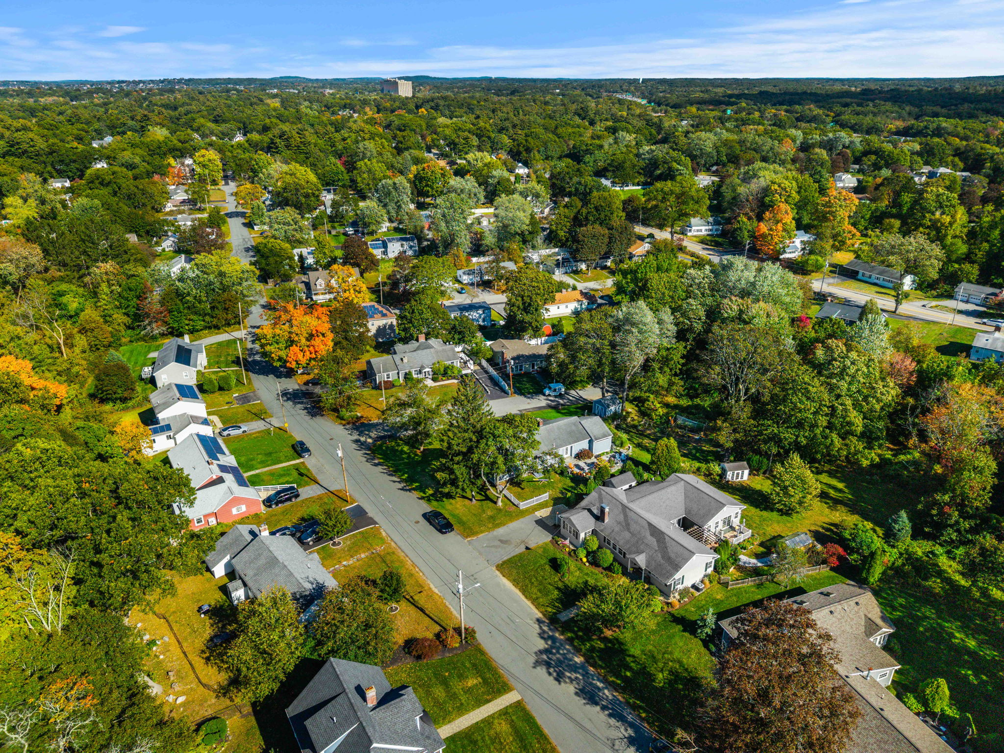 29 Linwood St, Chelmsford, MA 01824, USA Photo 6