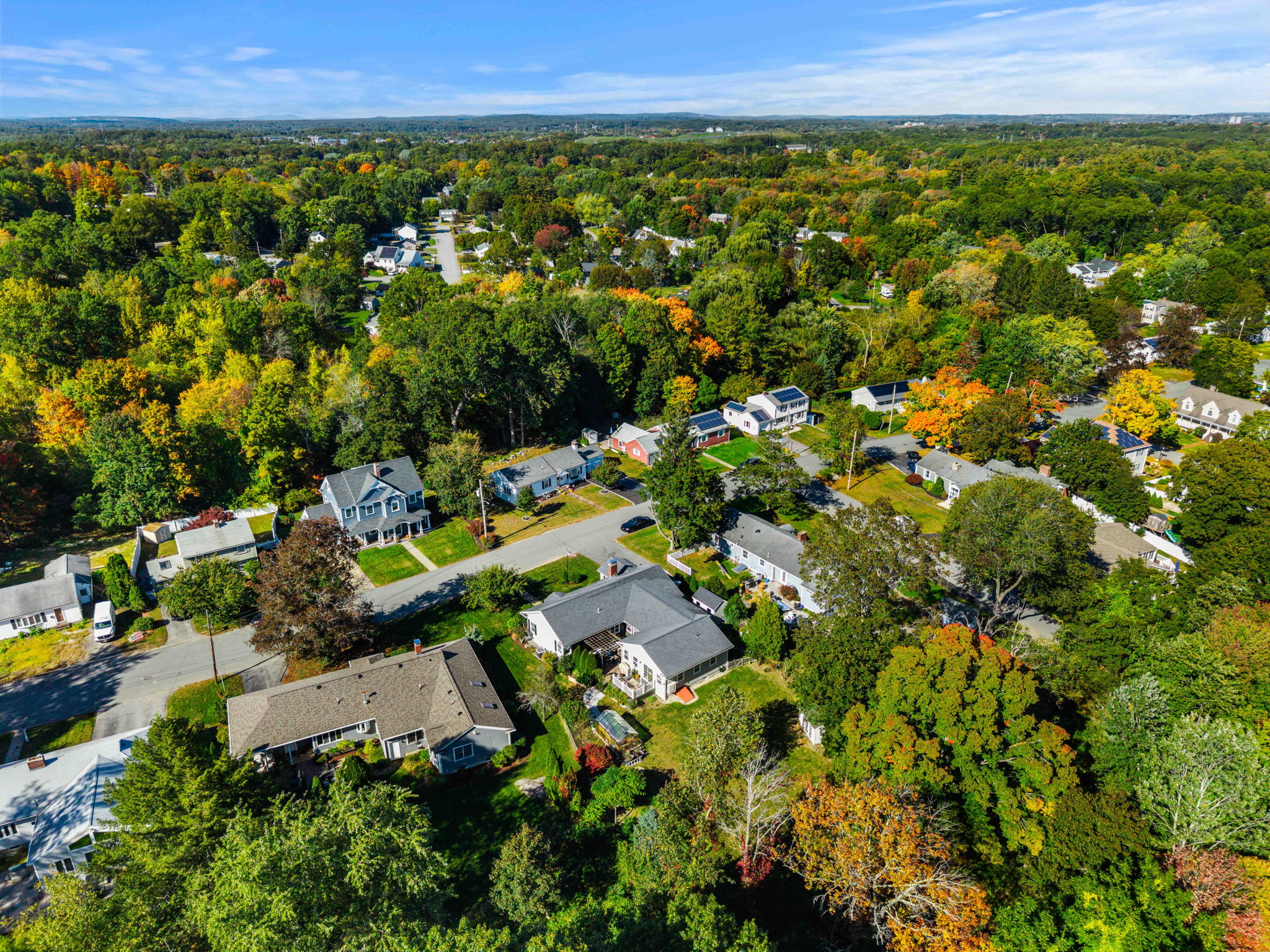 29 Linwood St, Chelmsford, MA 01824, USA Photo 7