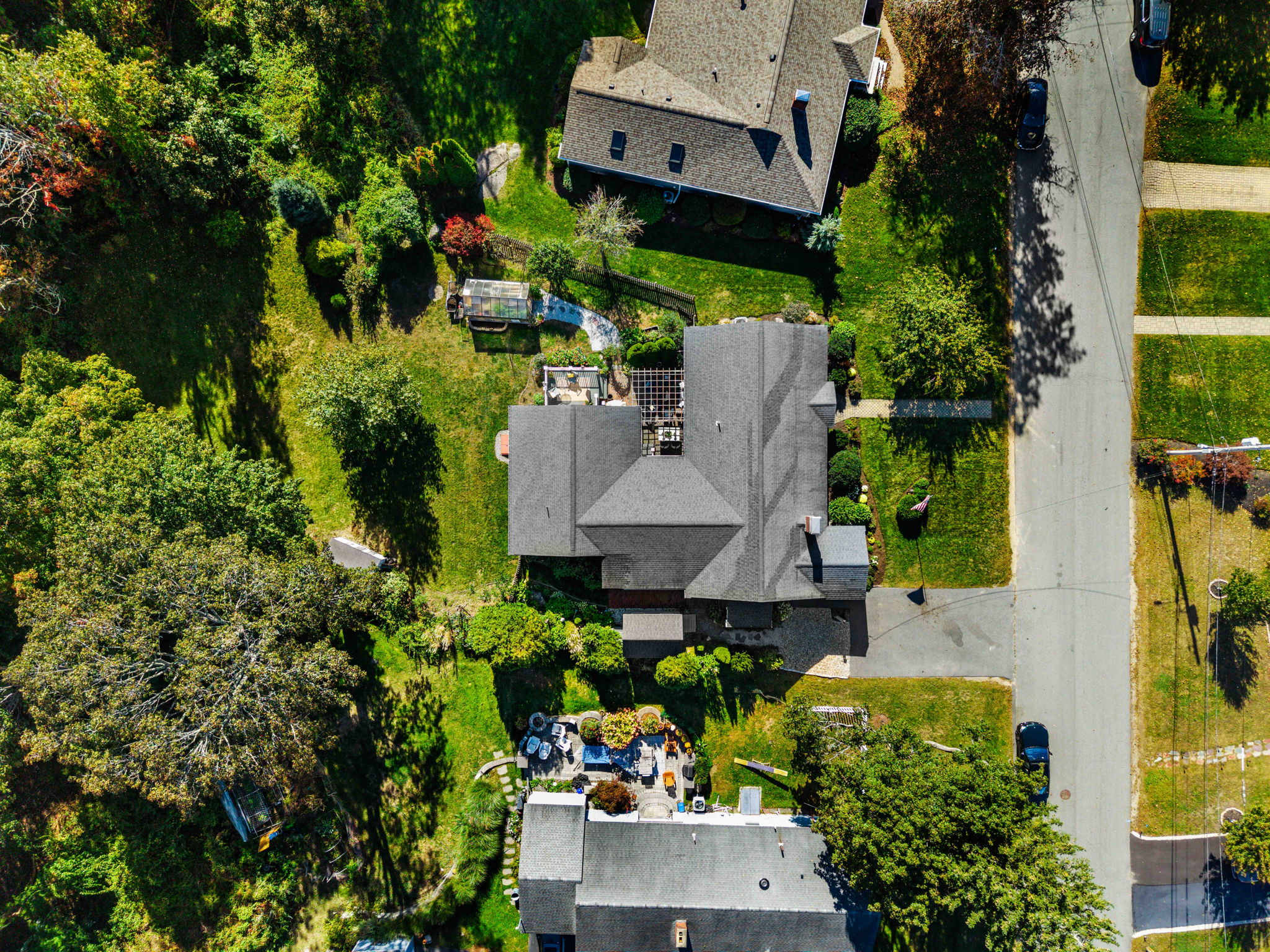 29 Linwood St, Chelmsford, MA 01824, USA Photo 12