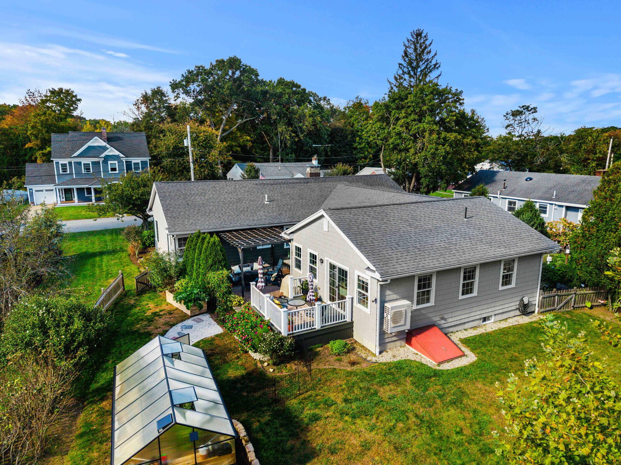 29 Linwood St, Chelmsford, MA 01824, USA Photo 13