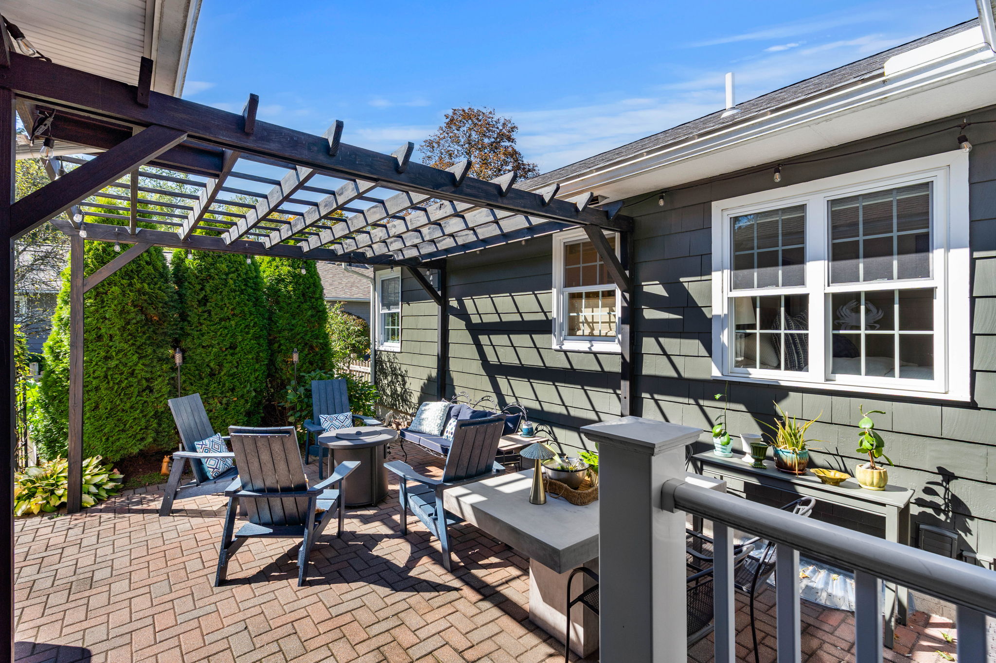 29 Linwood St, Chelmsford, MA 01824, USA Photo 14