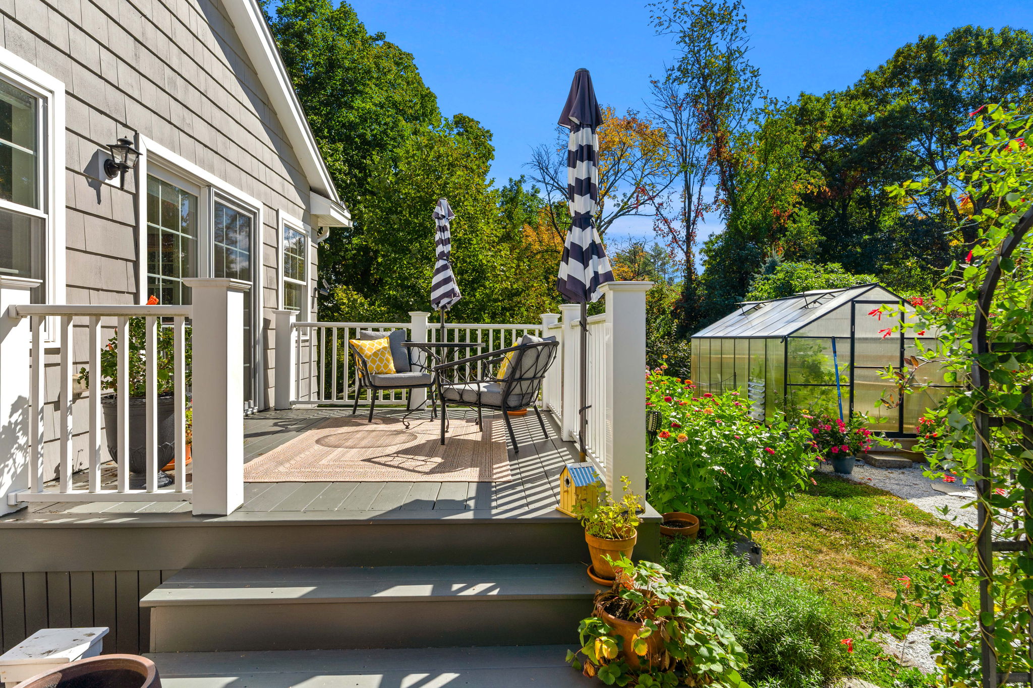 29 Linwood St, Chelmsford, MA 01824, USA Photo 16