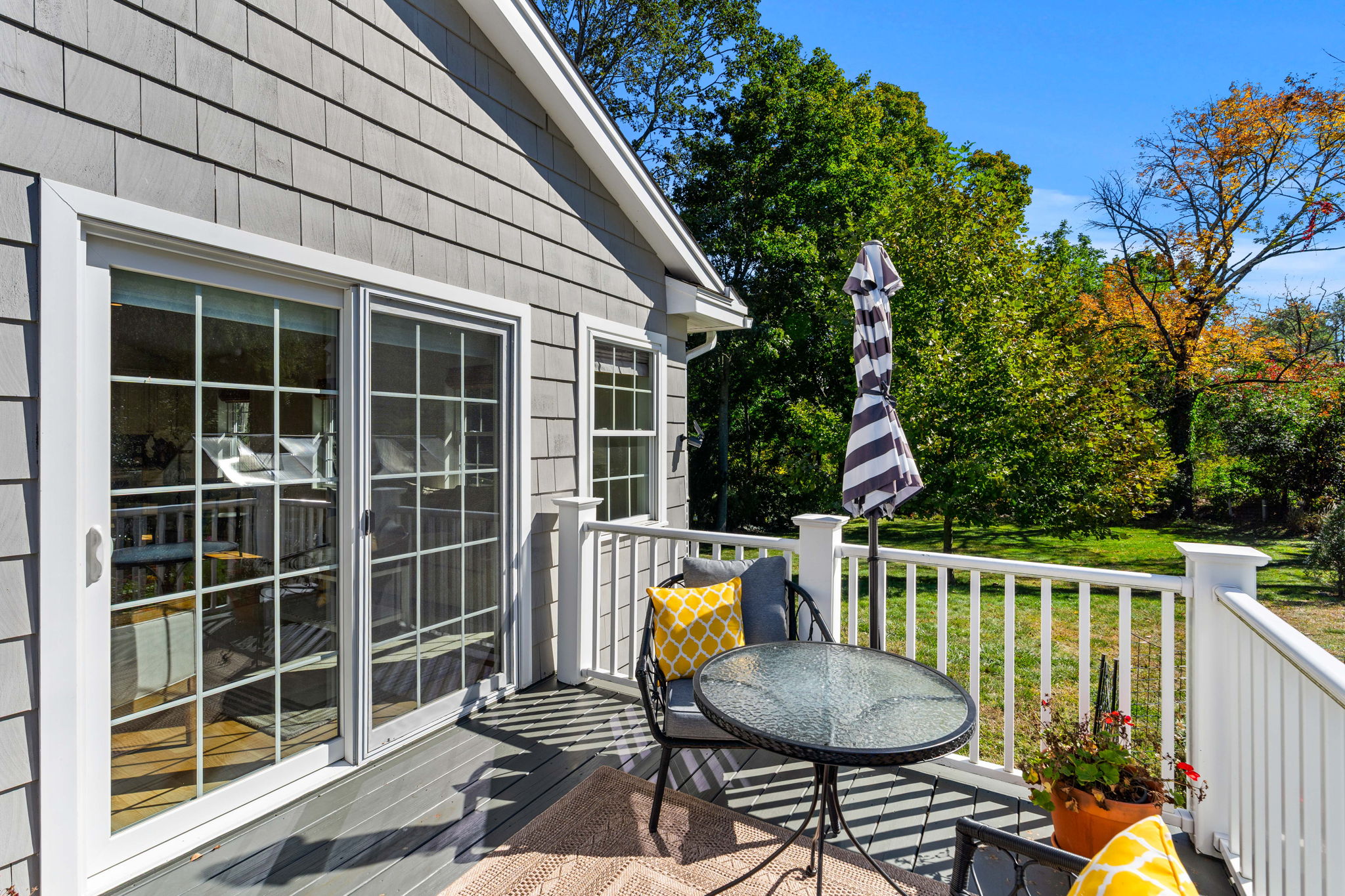 29 Linwood St, Chelmsford, MA 01824, USA Photo 19