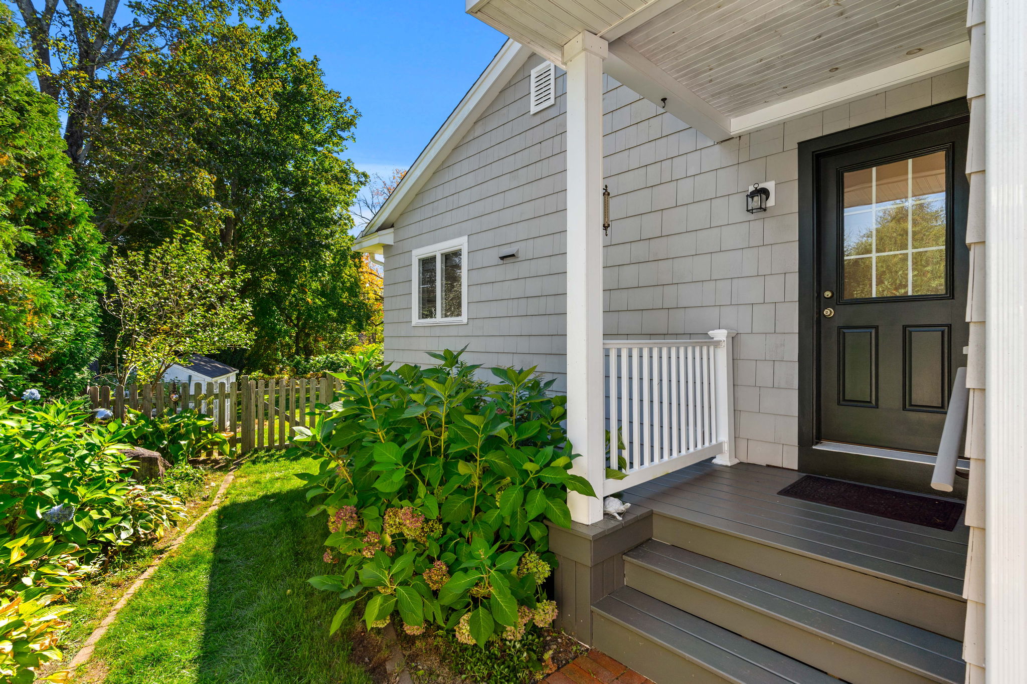 29 Linwood St, Chelmsford, MA 01824, USA Photo 22