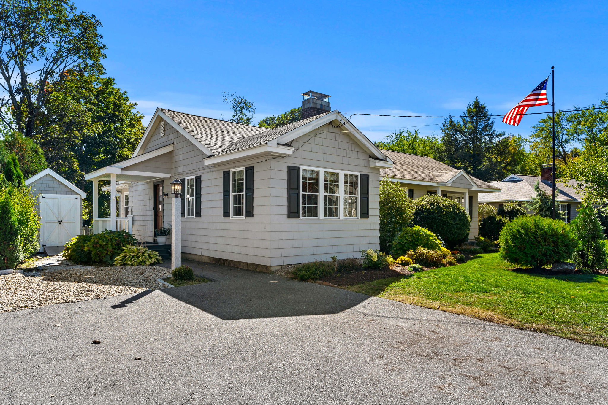 29 Linwood St, Chelmsford, MA 01824, USA Photo 23
