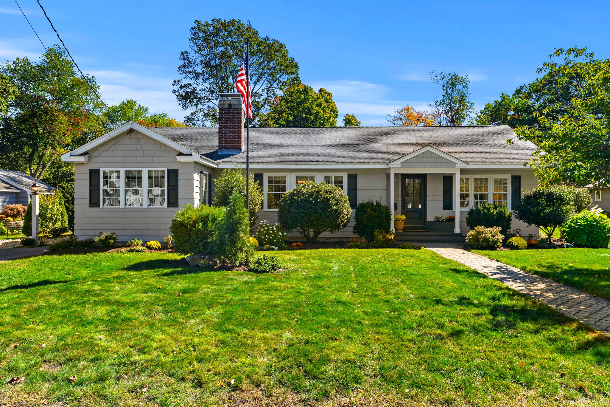 29 Linwood St, Chelmsford, MA 01824, USA Photo 24