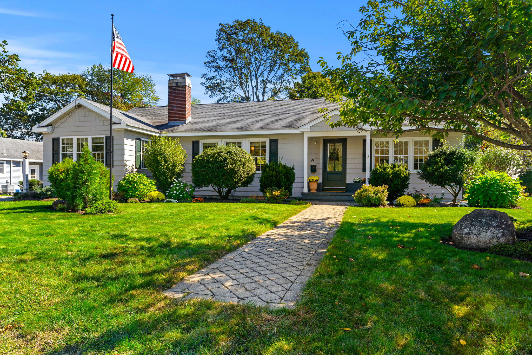 29 Linwood St, Chelmsford, MA 01824, USA Photo 25
