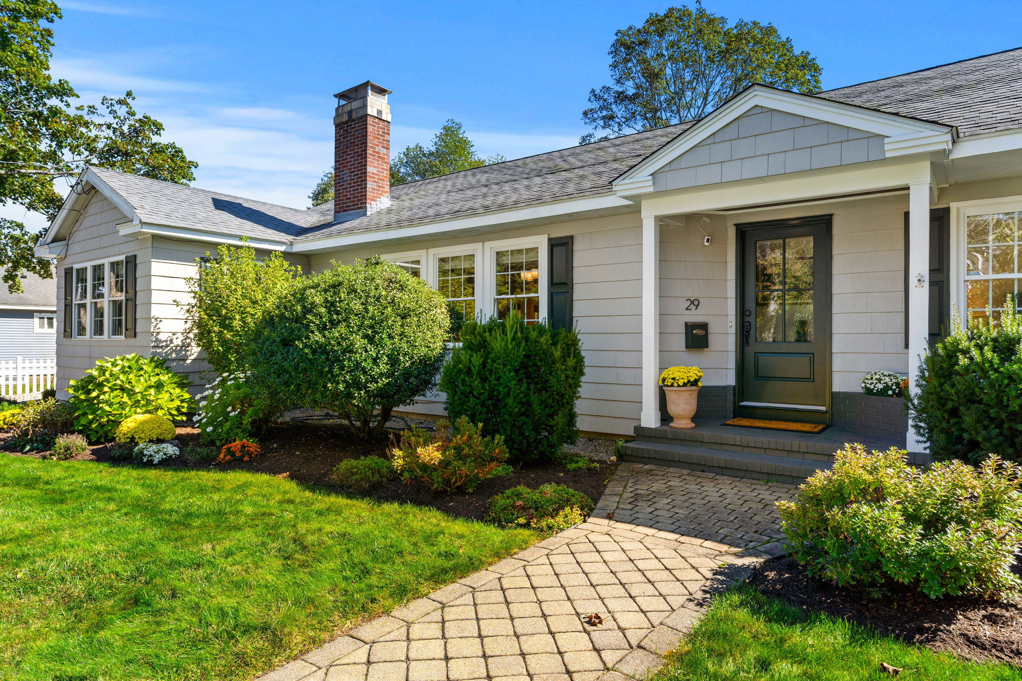 29 Linwood St, Chelmsford, MA 01824, USA Photo 26