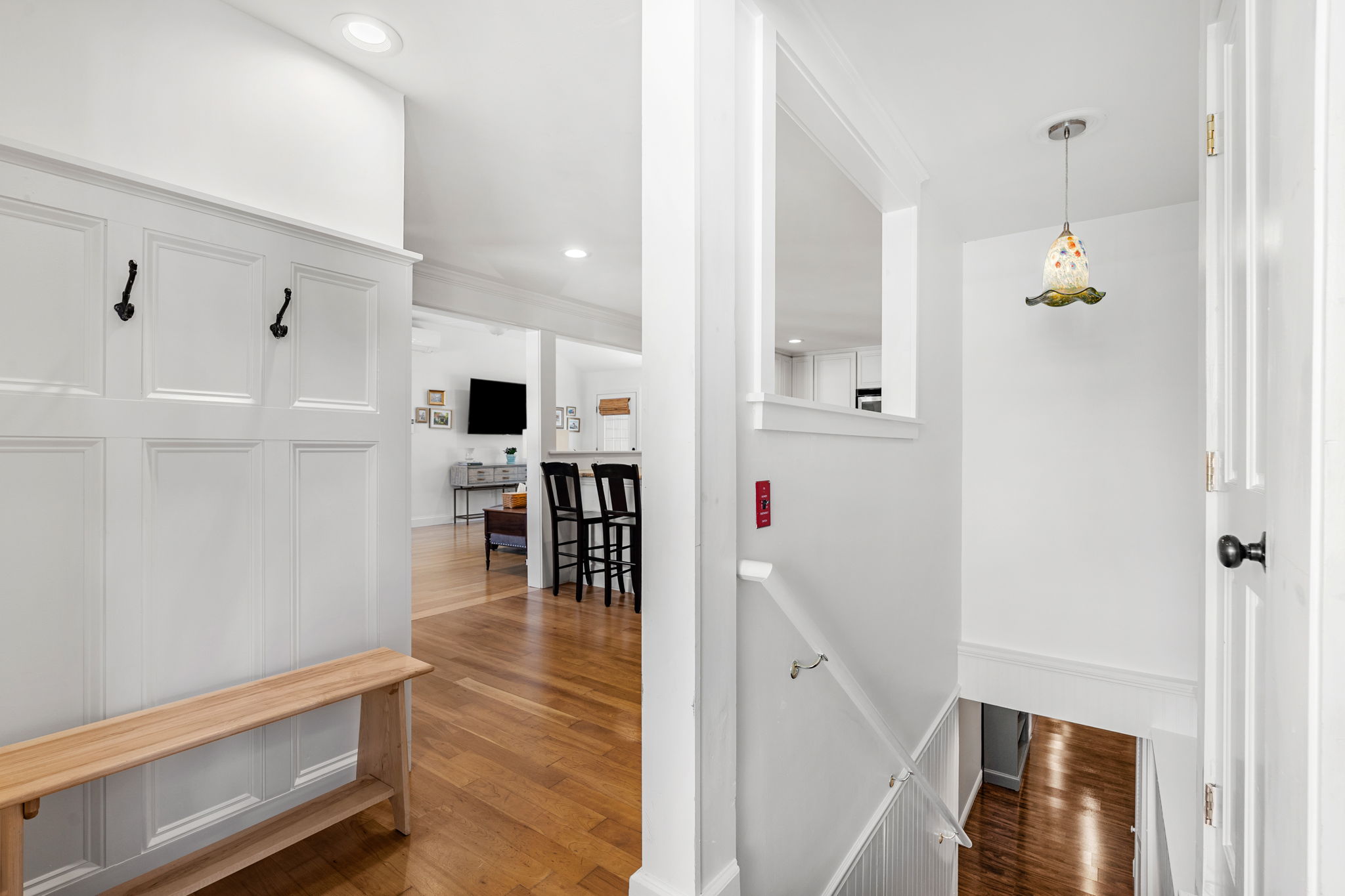 29 Linwood St, Chelmsford, MA 01824, USA Photo 28