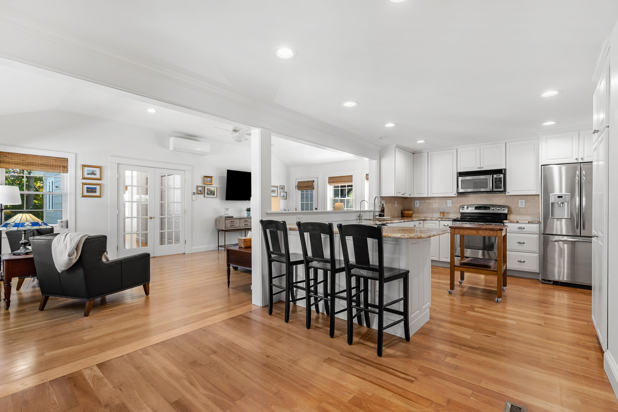 29 Linwood St, Chelmsford, MA 01824, USA Photo 29