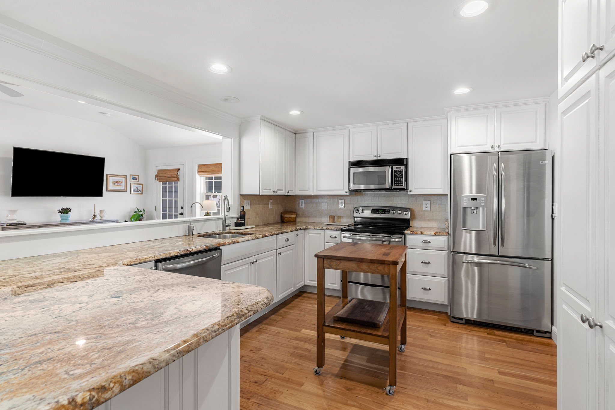 29 Linwood St, Chelmsford, MA 01824, USA Photo 30