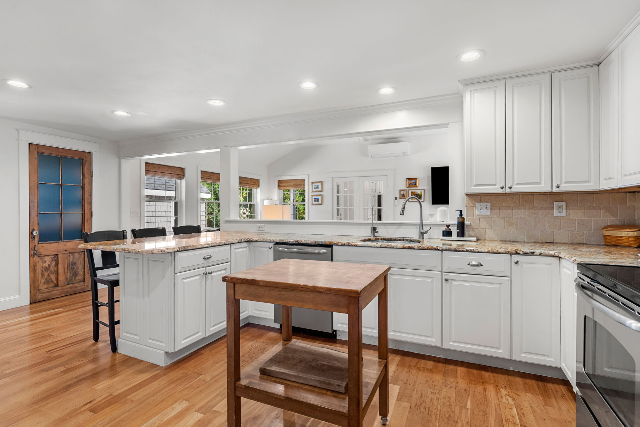 29 Linwood St, Chelmsford, MA 01824, USA Photo 31