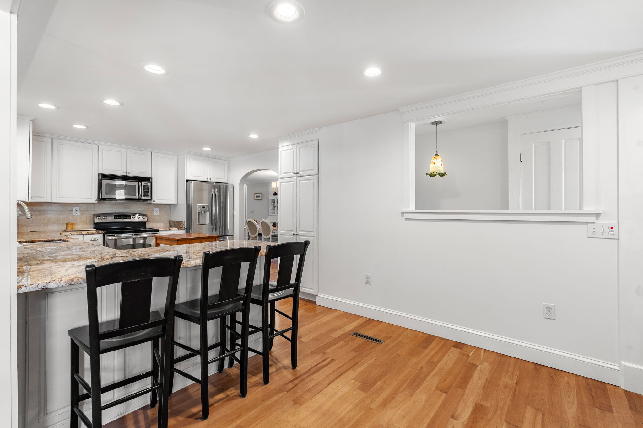 29 Linwood St, Chelmsford, MA 01824, USA Photo 35