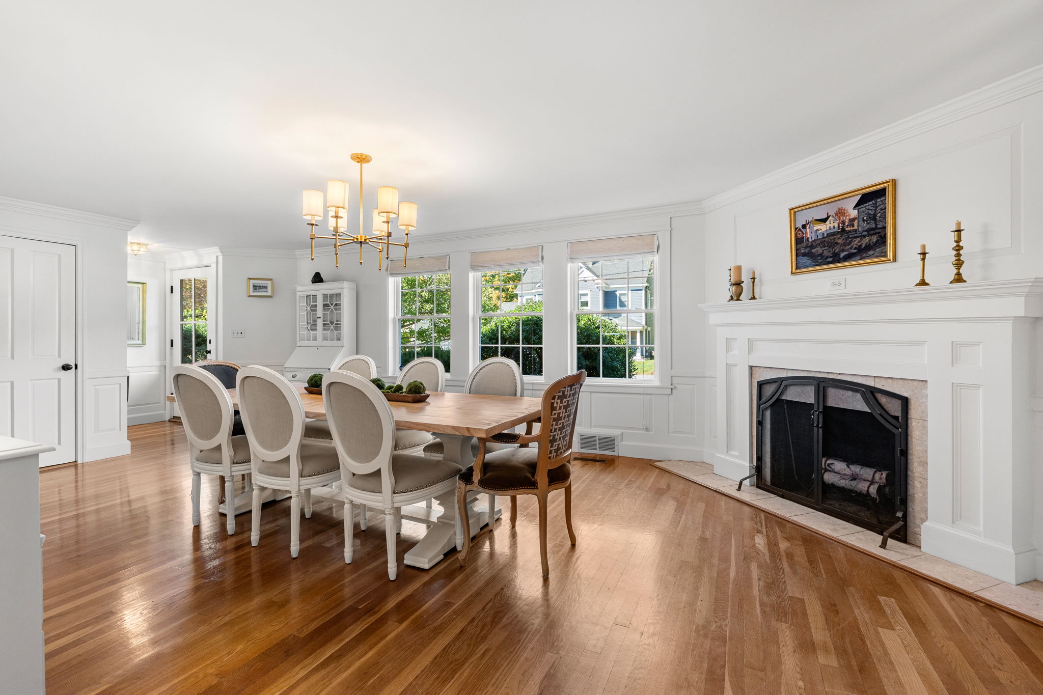 29 Linwood St, Chelmsford, MA 01824, USA Photo 36