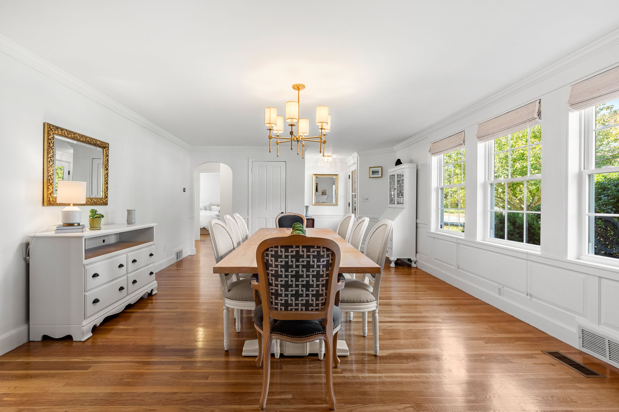 29 Linwood St, Chelmsford, MA 01824, USA Photo 37