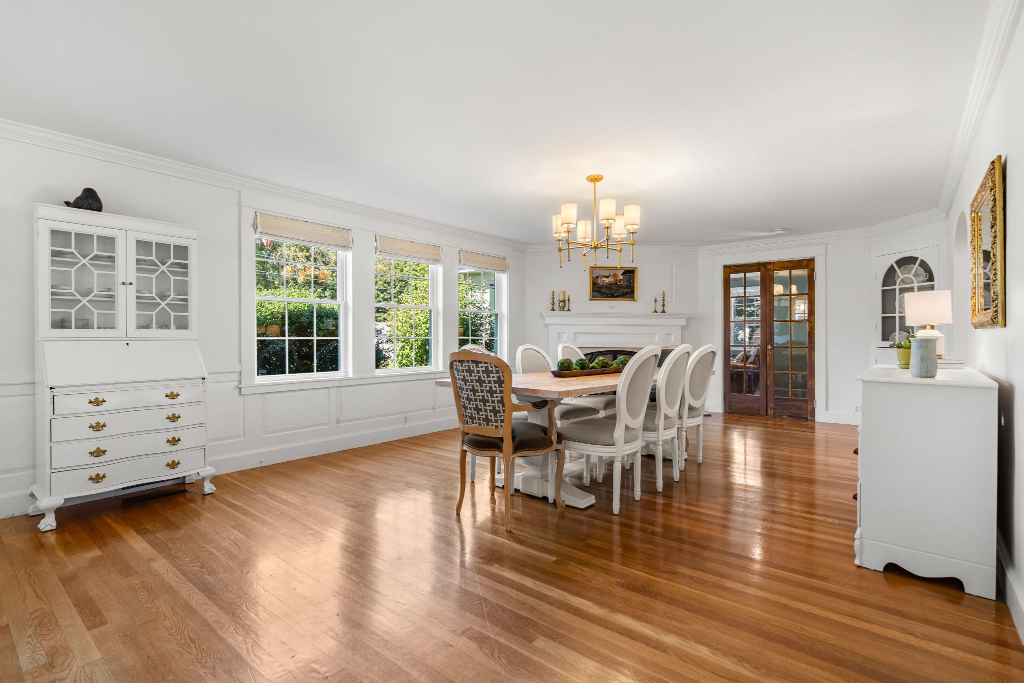 29 Linwood St, Chelmsford, MA 01824, USA Photo 38