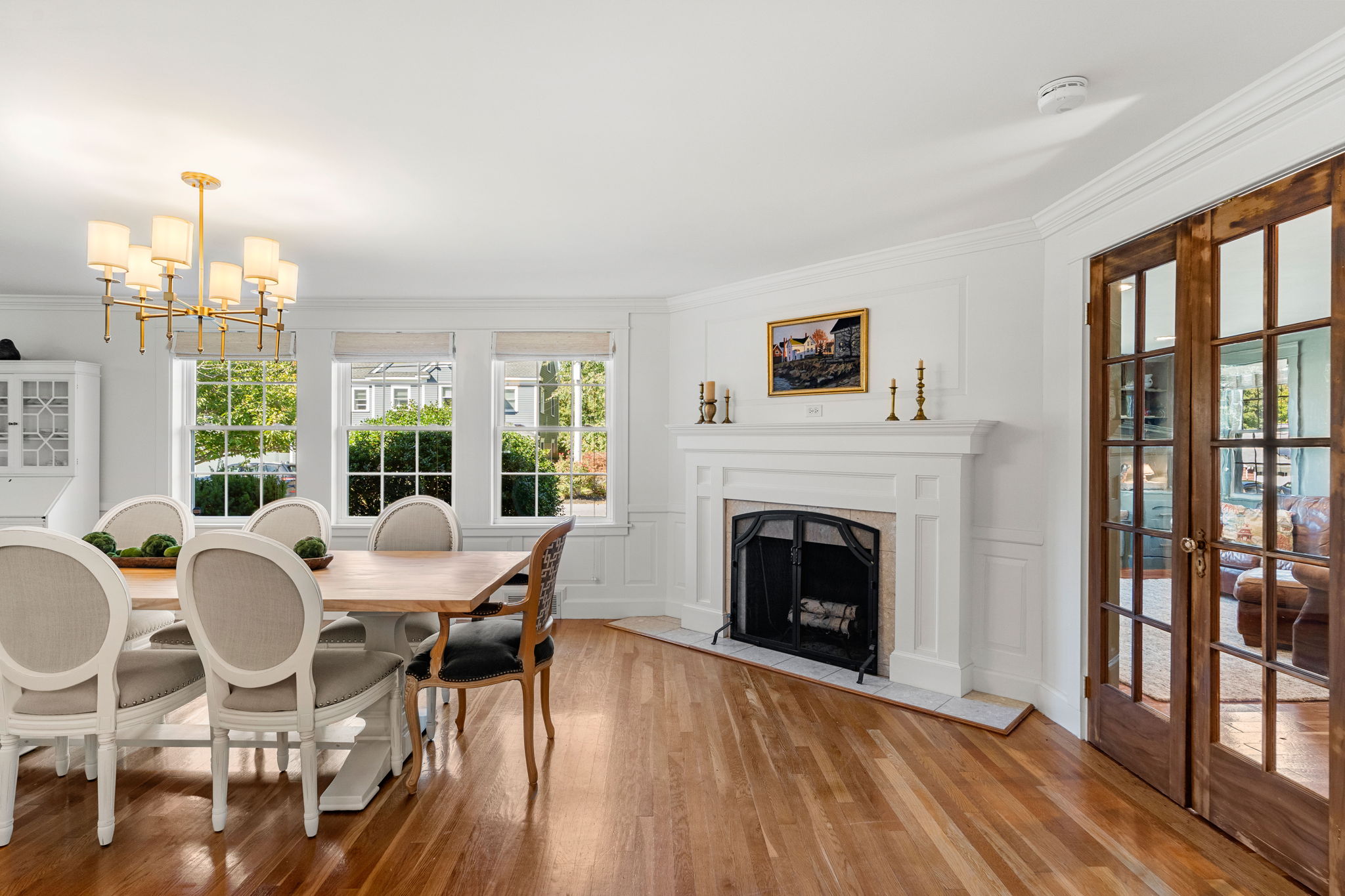 29 Linwood St, Chelmsford, MA 01824, USA Photo 39