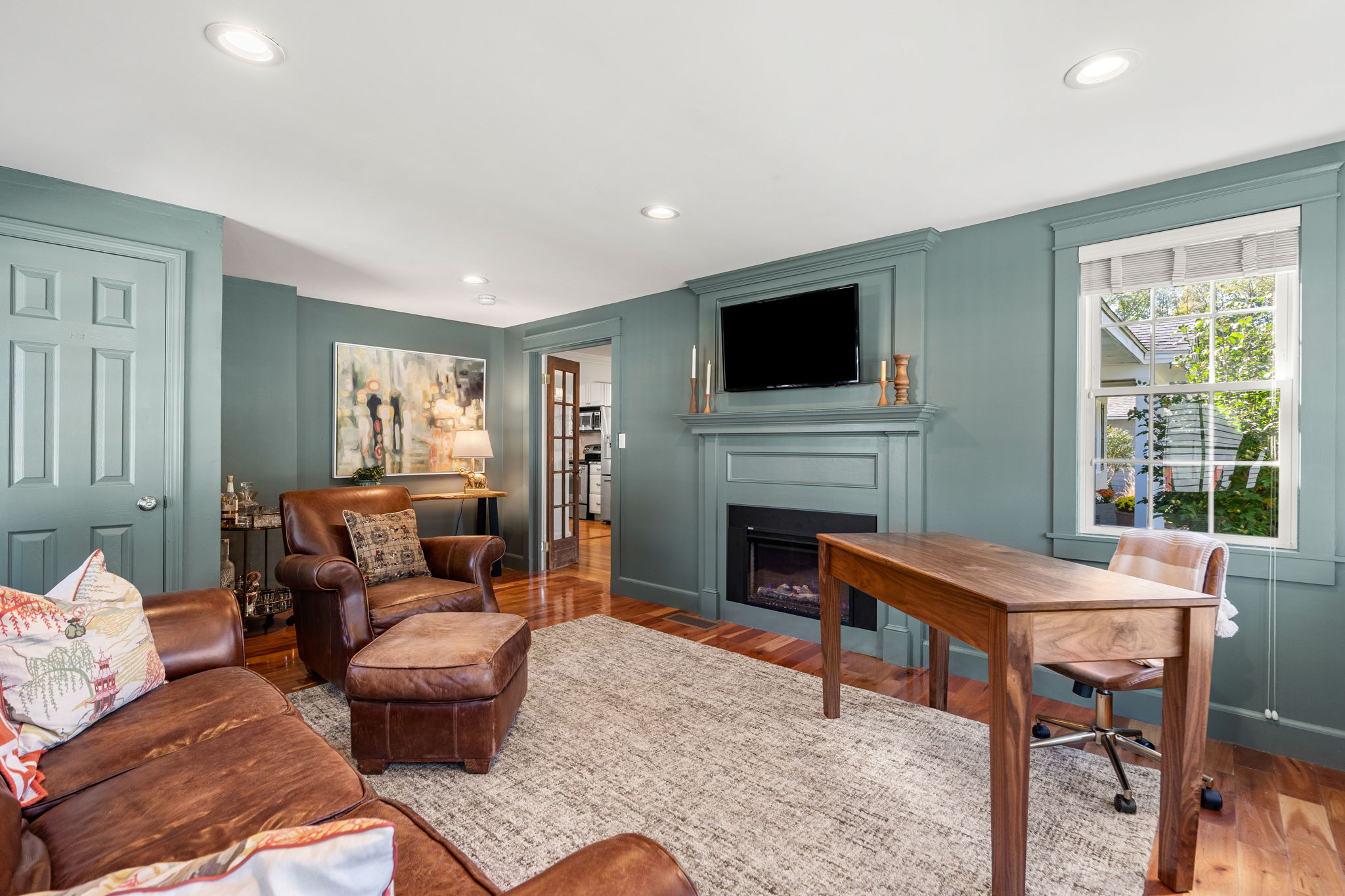 29 Linwood St, Chelmsford, MA 01824, USA Photo 41