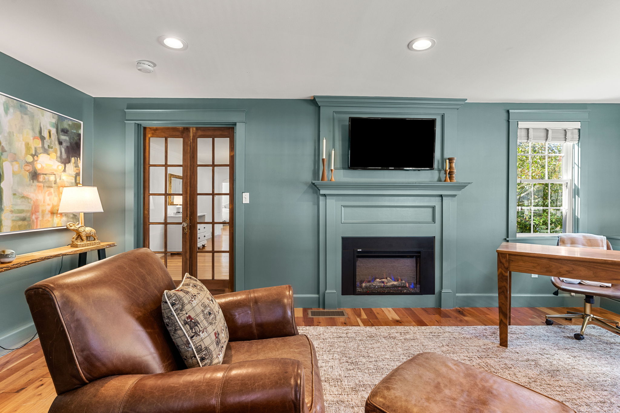 29 Linwood St, Chelmsford, MA 01824, USA Photo 43