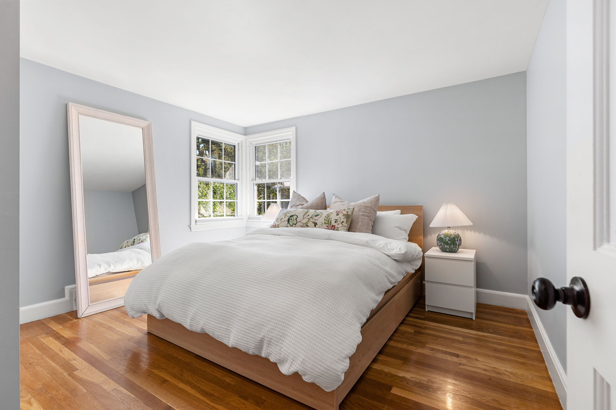 29 Linwood St, Chelmsford, MA 01824, USA Photo 46