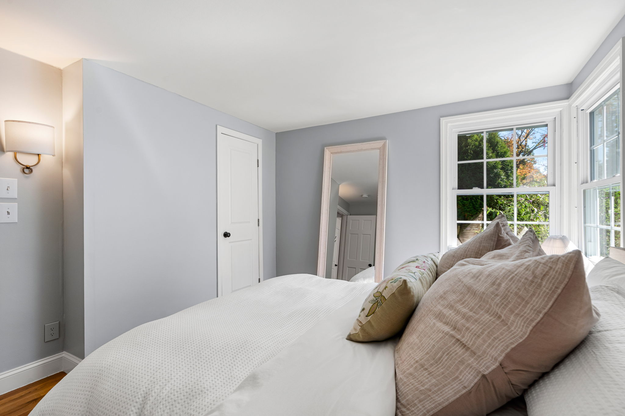 29 Linwood St, Chelmsford, MA 01824, USA Photo 47