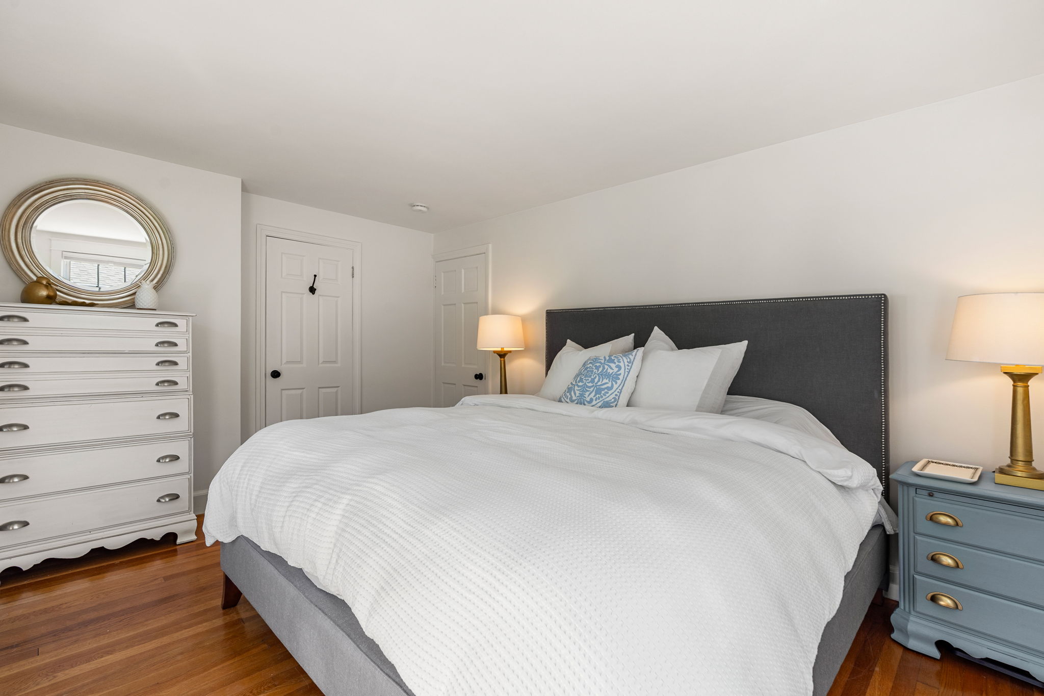 29 Linwood St, Chelmsford, MA 01824, USA Photo 50