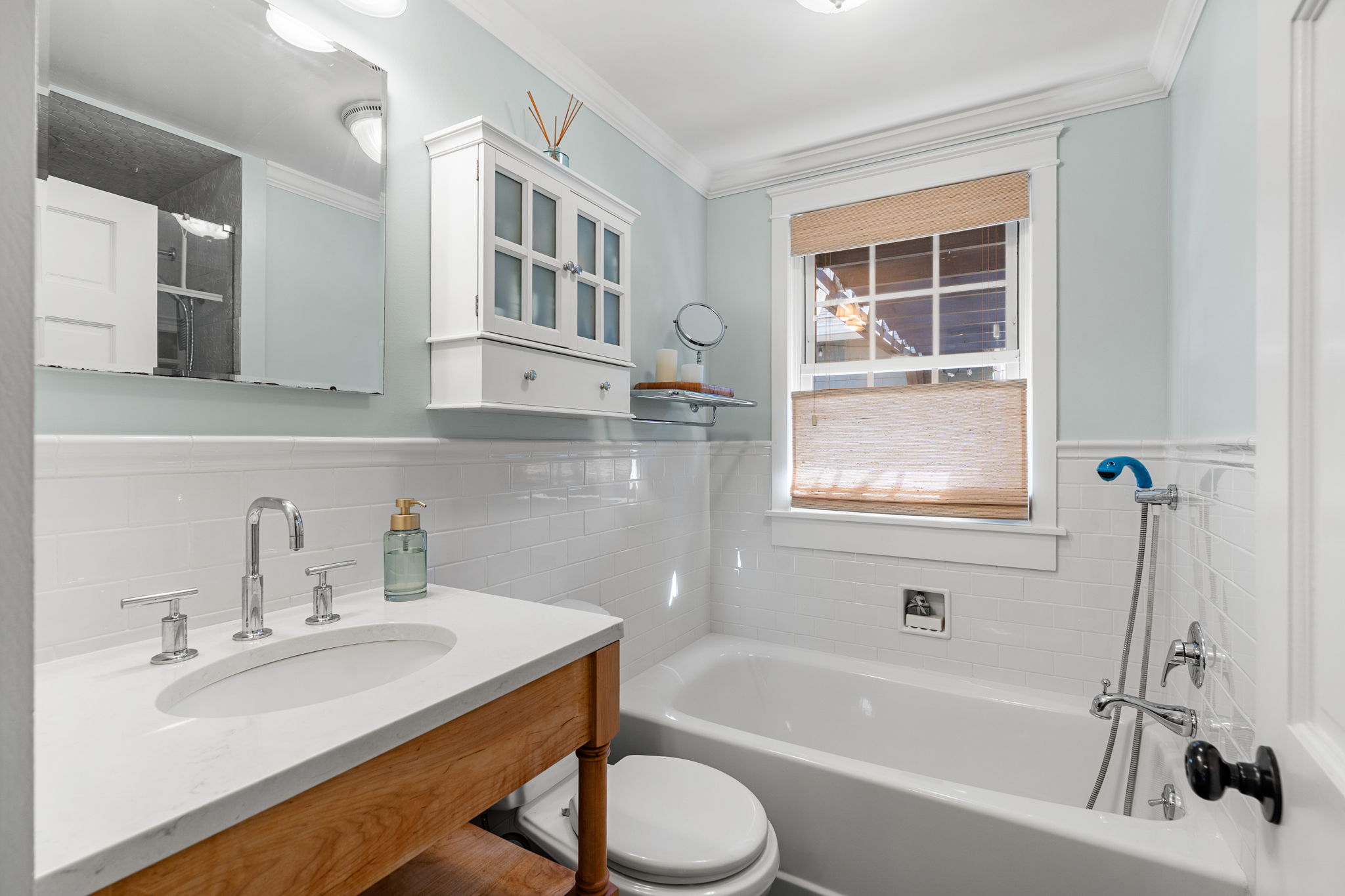 29 Linwood St, Chelmsford, MA 01824, USA Photo 52
