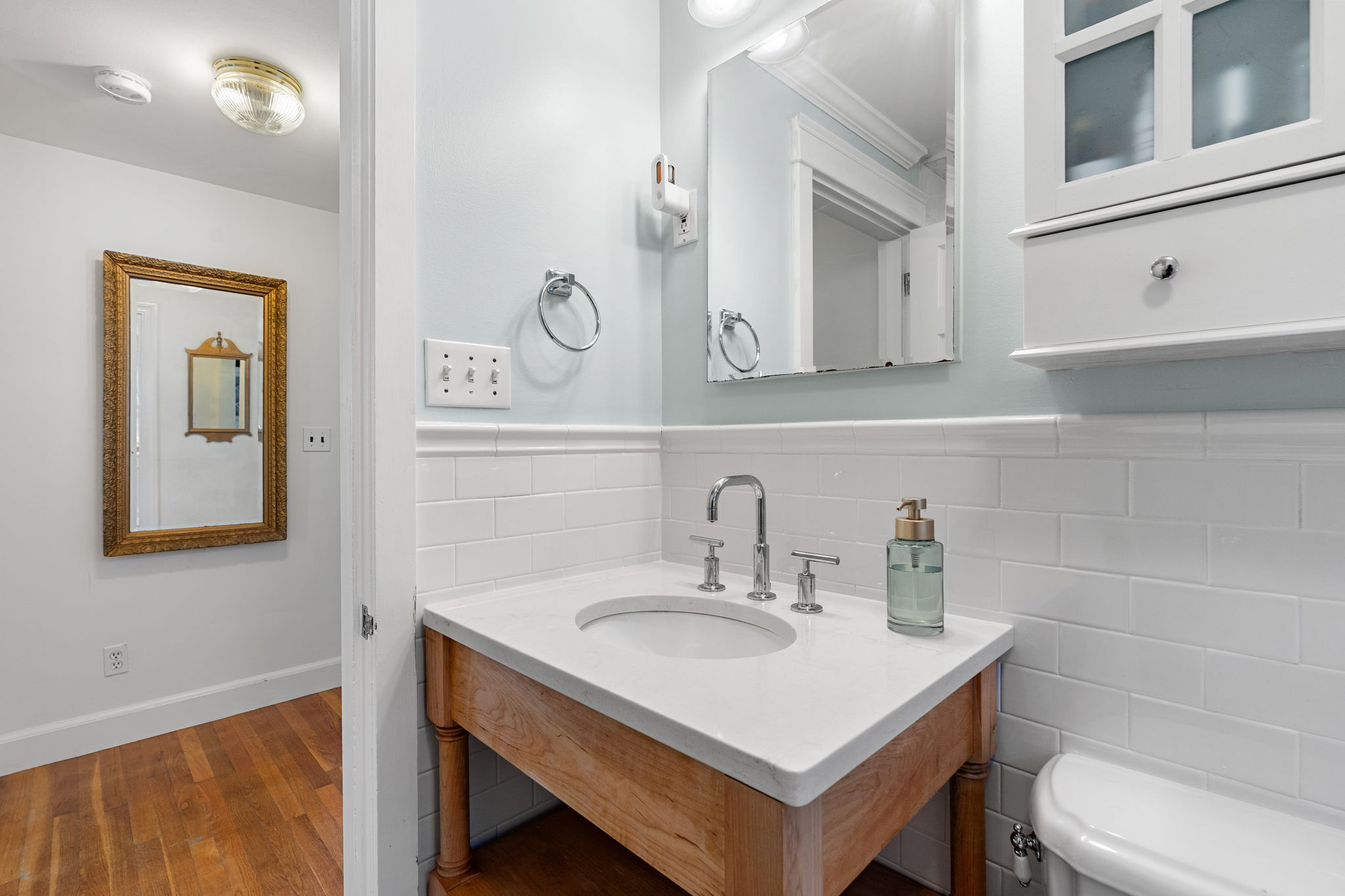 29 Linwood St, Chelmsford, MA 01824, USA Photo 54