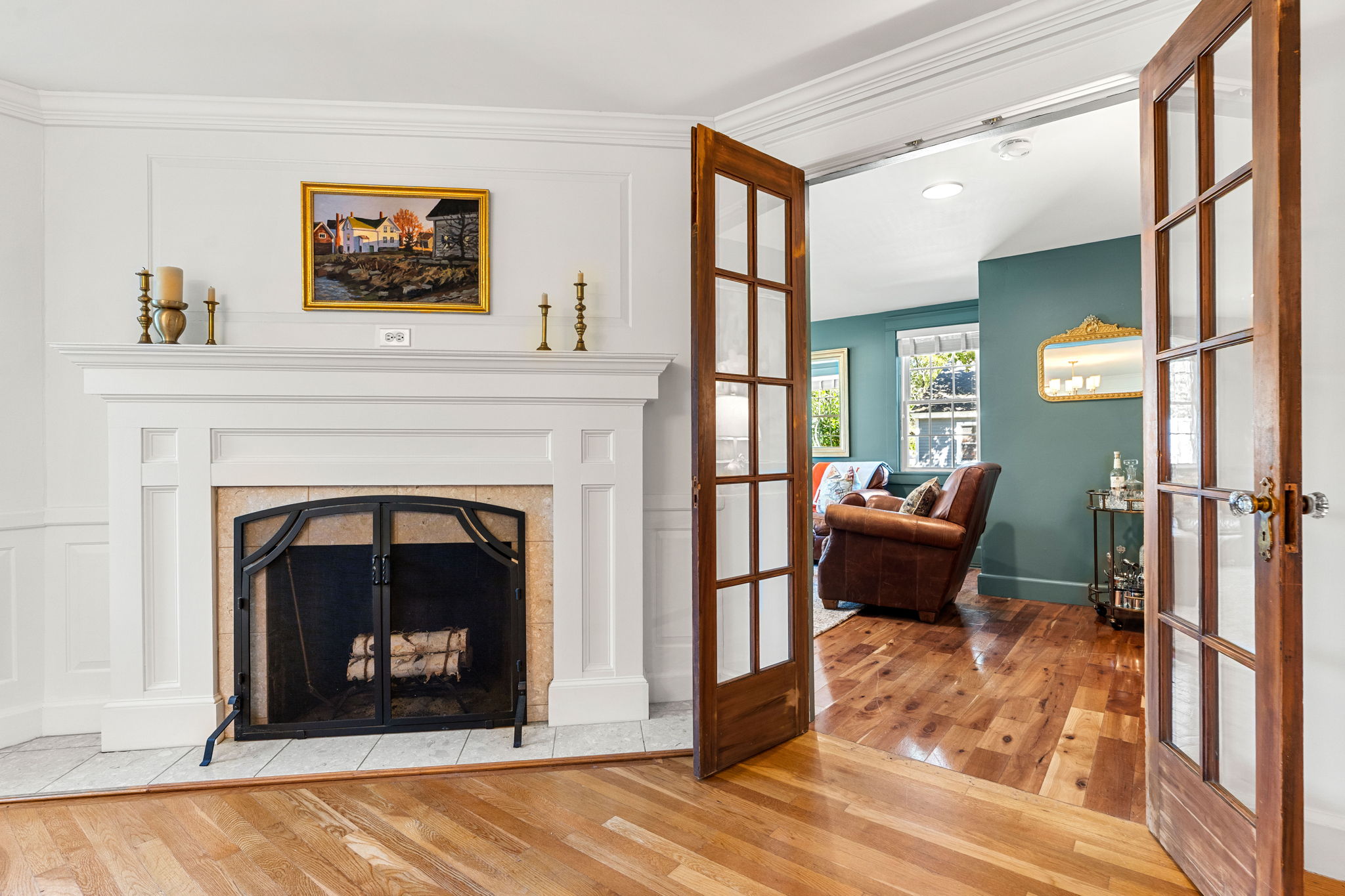29 Linwood St, Chelmsford, MA 01824, USA Photo 58