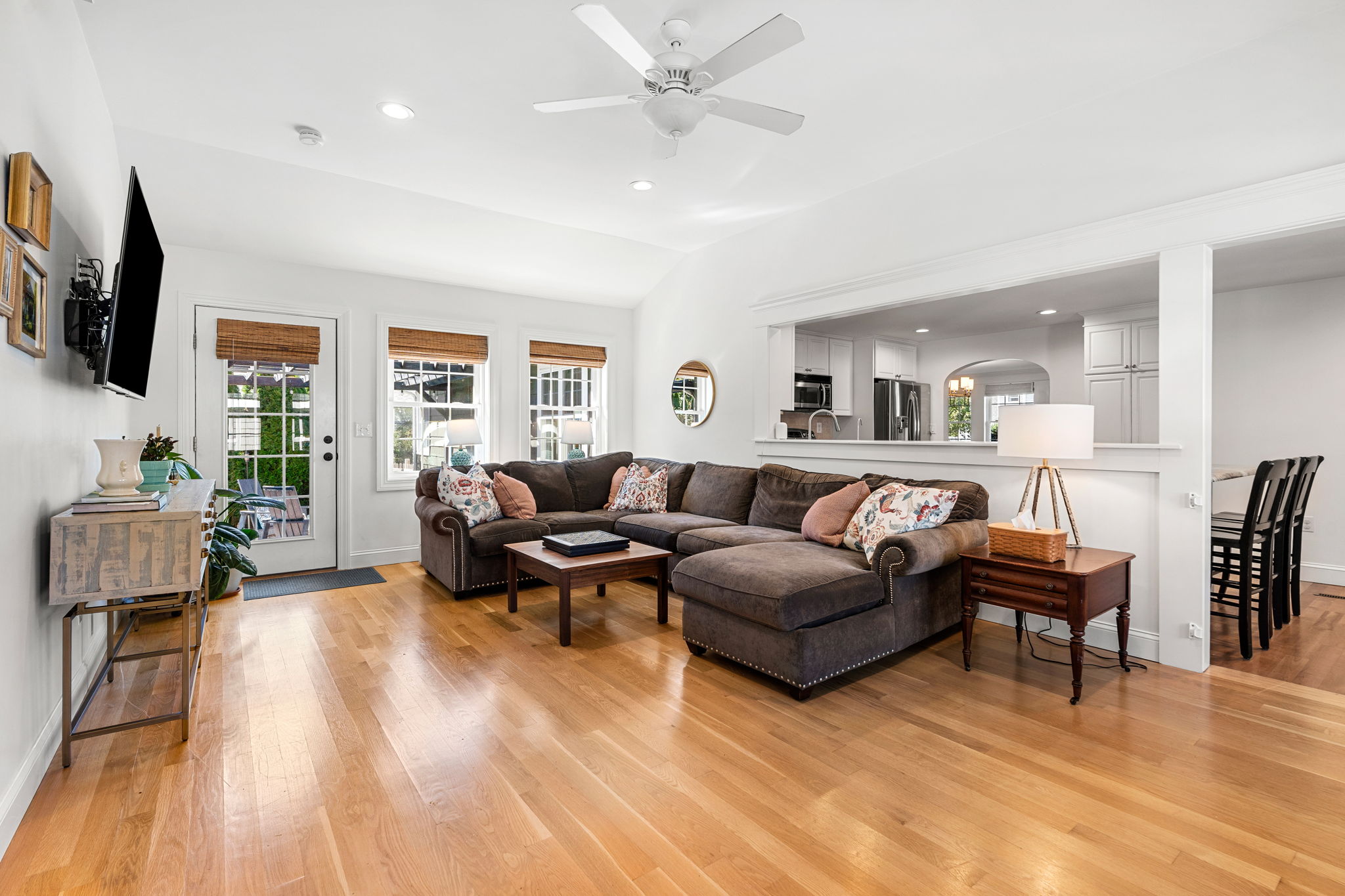 29 Linwood St, Chelmsford, MA 01824, USA Photo 60