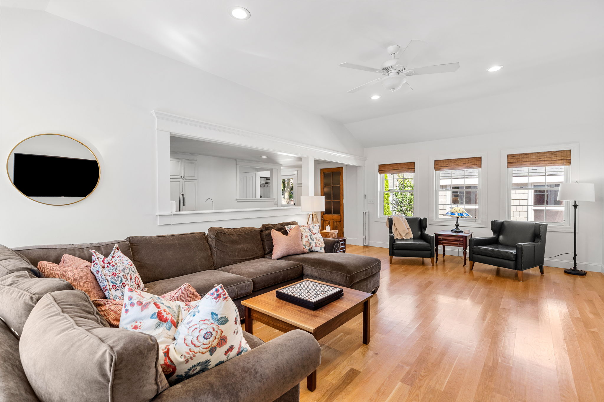 29 Linwood St, Chelmsford, MA 01824, USA Photo 61