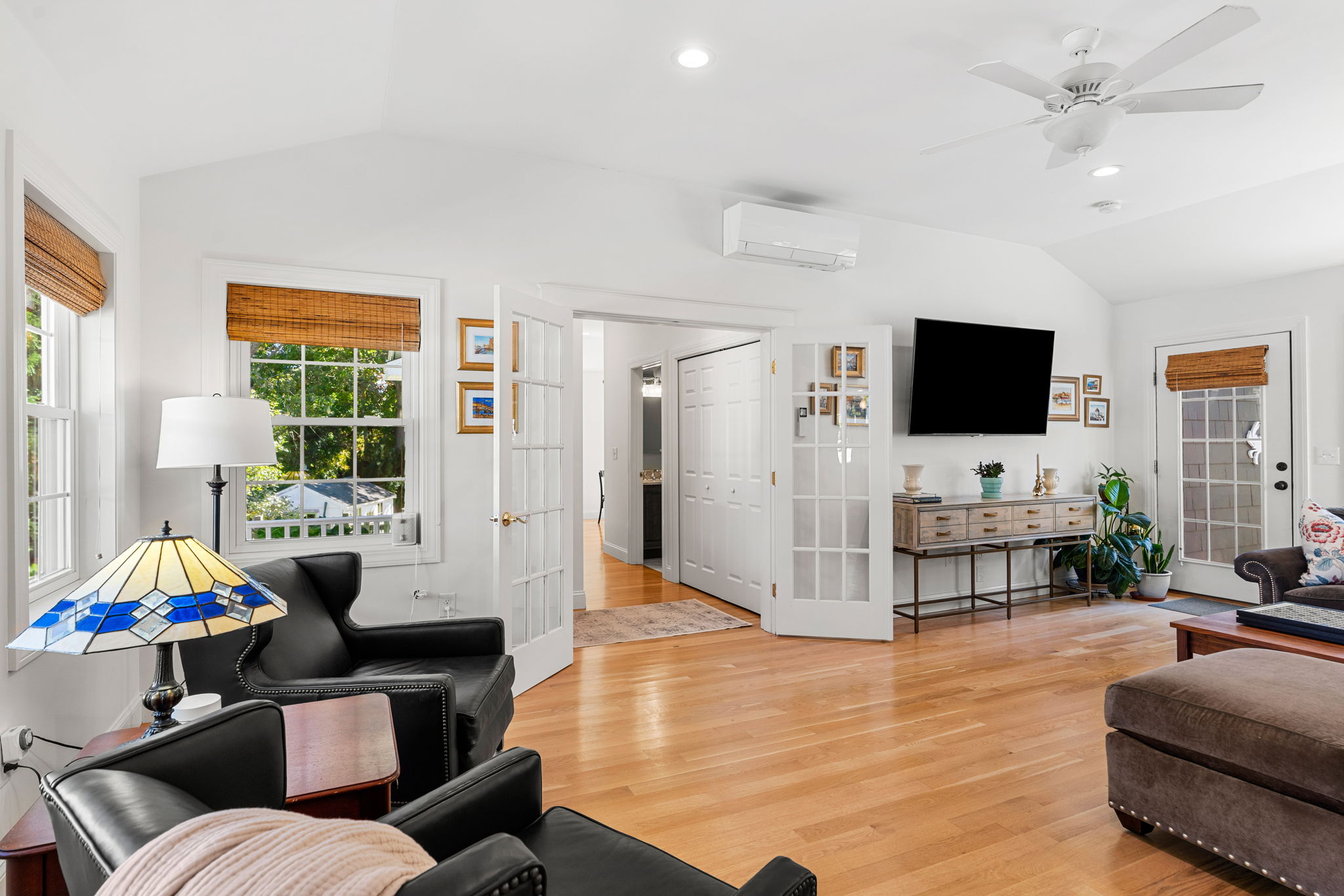 29 Linwood St, Chelmsford, MA 01824, USA Photo 62