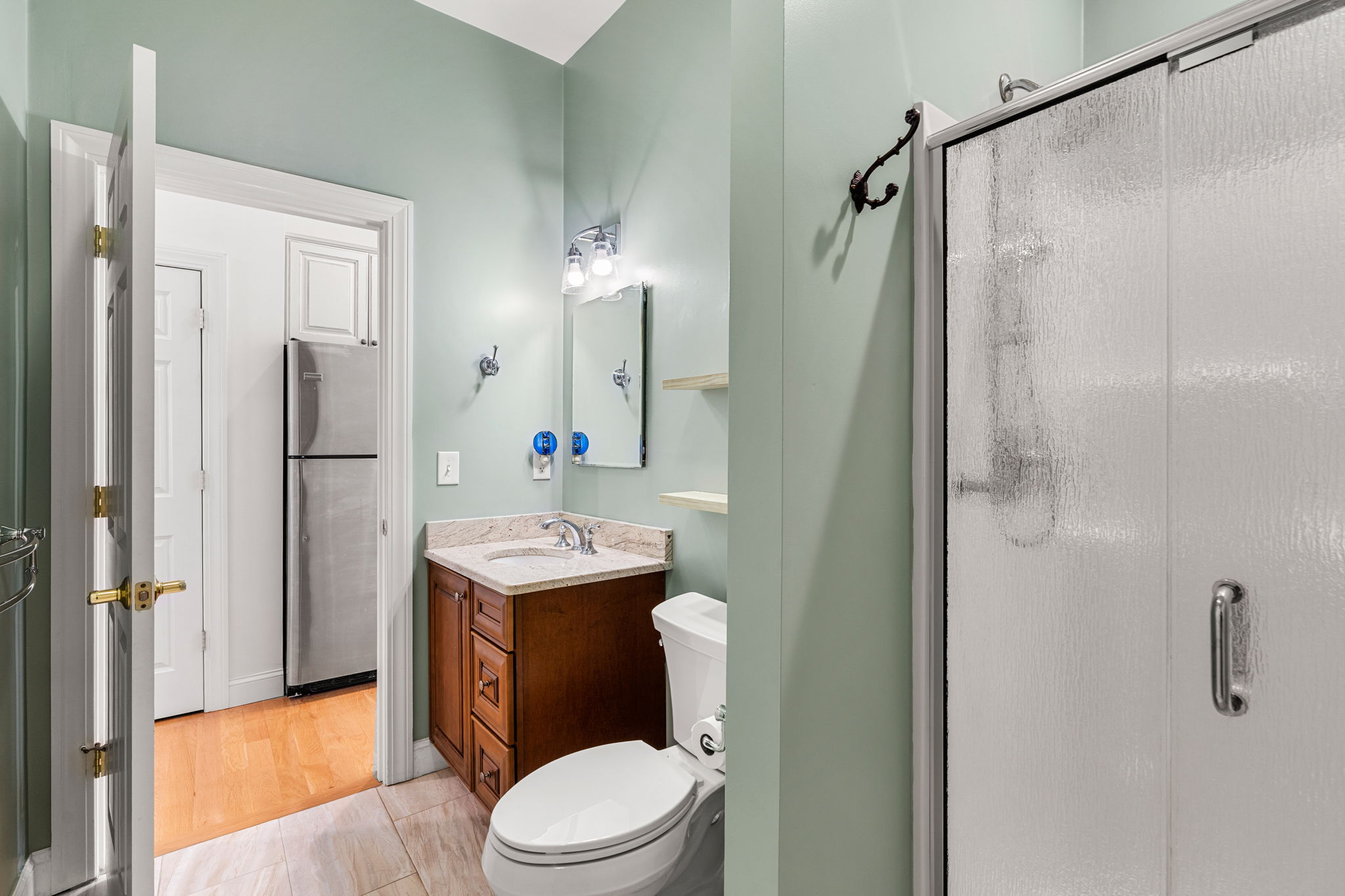 29 Linwood St, Chelmsford, MA 01824, USA Photo 63