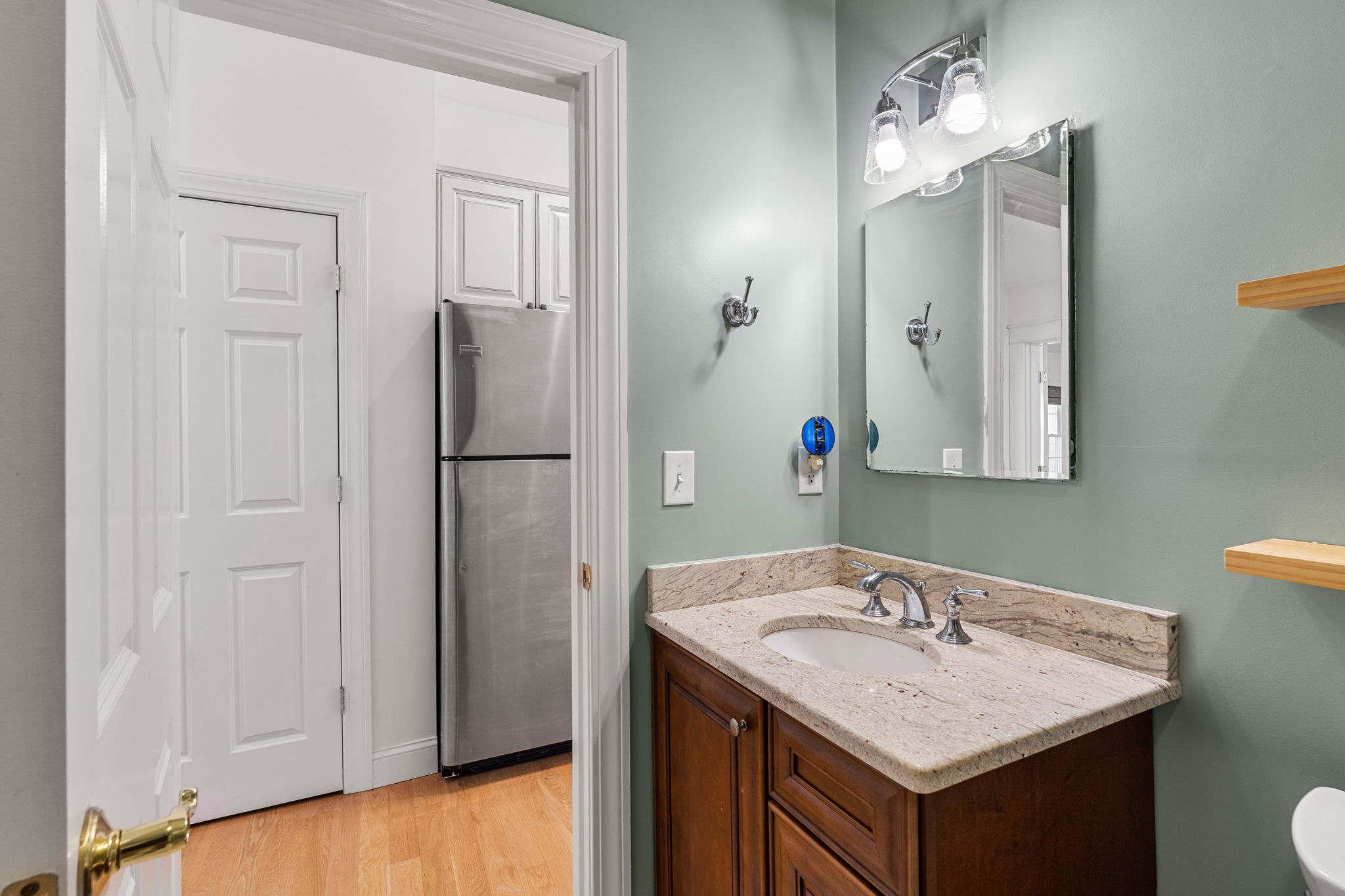 29 Linwood St, Chelmsford, MA 01824, USA Photo 64