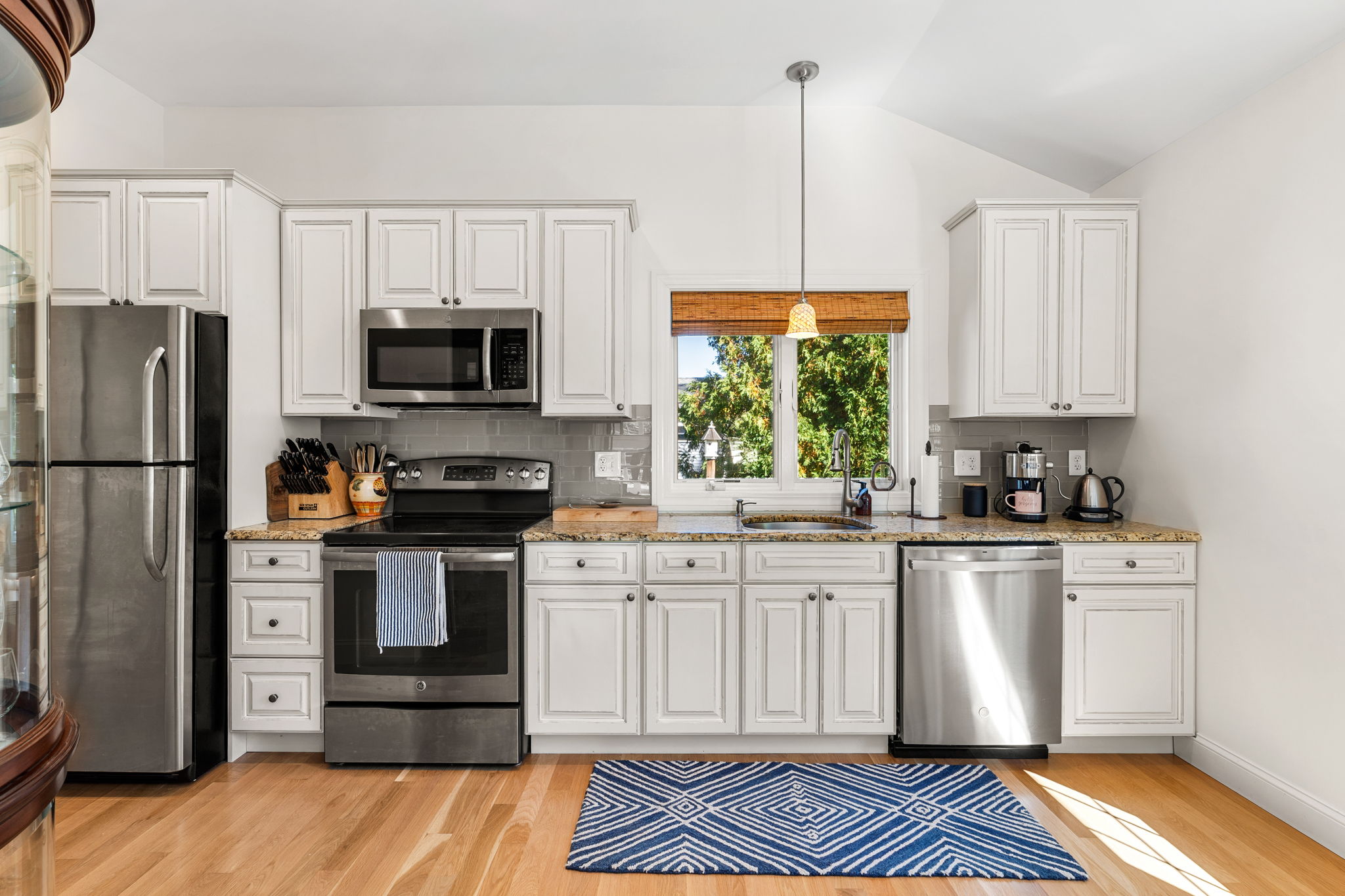 29 Linwood St, Chelmsford, MA 01824, USA Photo 65