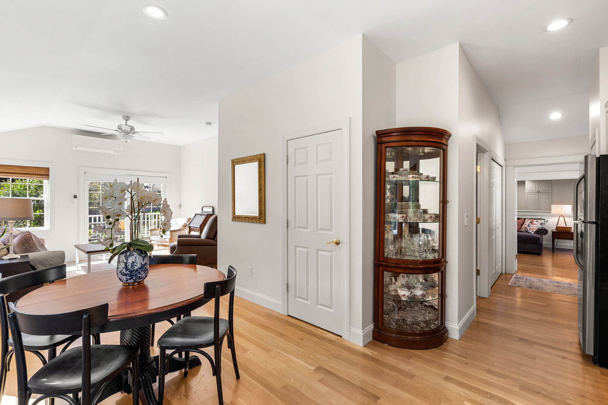 29 Linwood St, Chelmsford, MA 01824, USA Photo 66