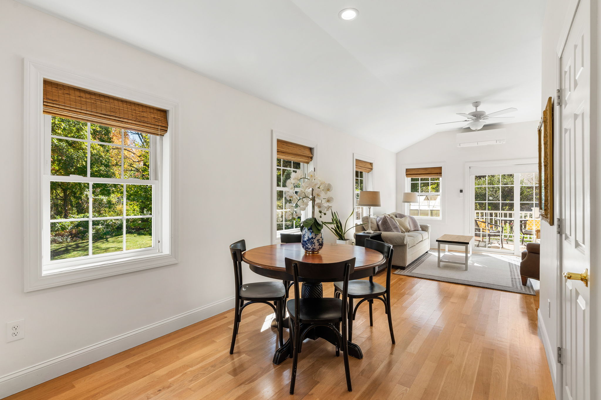 29 Linwood St, Chelmsford, MA 01824, USA Photo 67